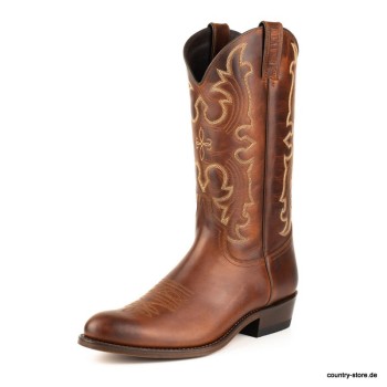Mayura Boots Denver 2627