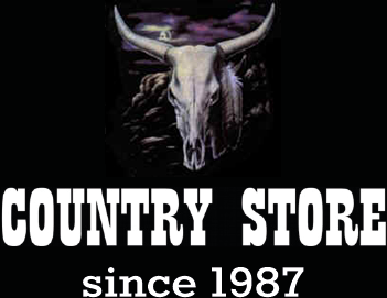 (c) Country-store.de