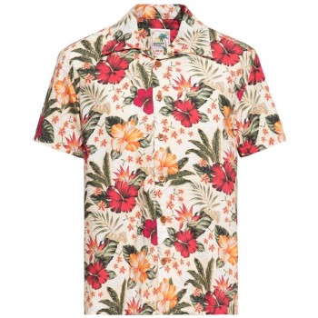 Hawaiihemd